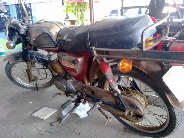 Name:  19102011406.jpg
Views: 1141
Size:  52.8 KB