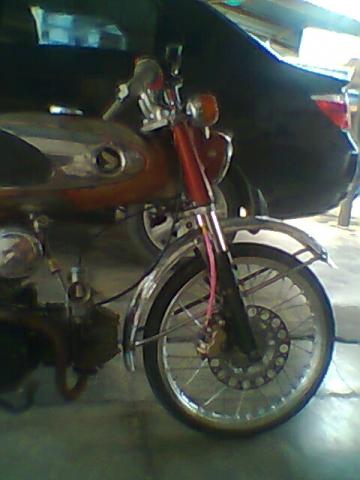 Name:  Ҿ0079.jpg
Views: 908
Size:  23.1 KB