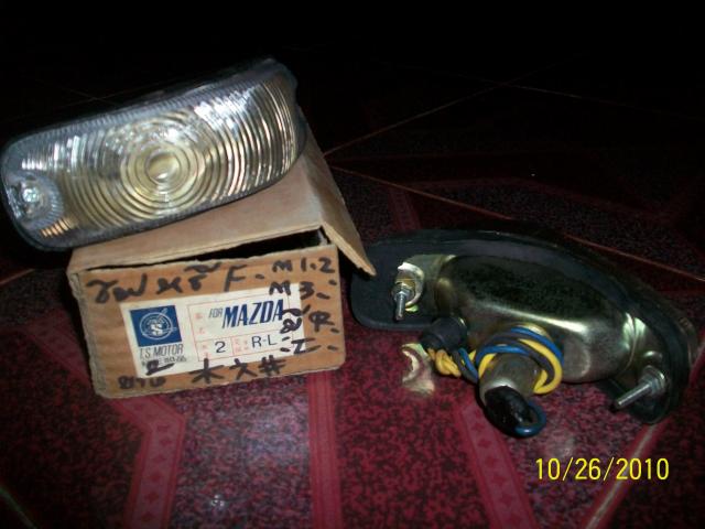 Name:  100_5806.jpg
Views: 808
Size:  39.4 KB