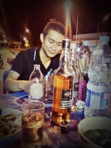 Name:  250920117046.jpg
Views: 117
Size:  29.4 KB