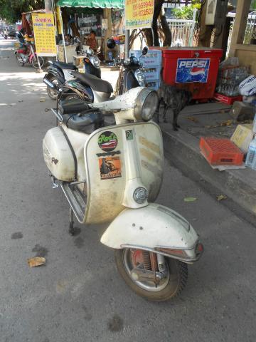 Name:  DSCN0401.jpg
Views: 252
Size:  33.7 KB