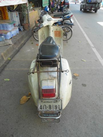 Name:  DSCN0402.jpg
Views: 306
Size:  28.0 KB