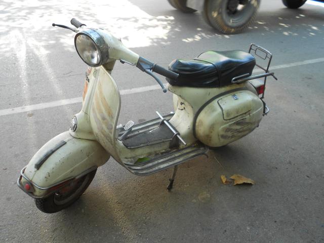 Name:  DSCN0399.jpg
Views: 243
Size:  43.0 KB