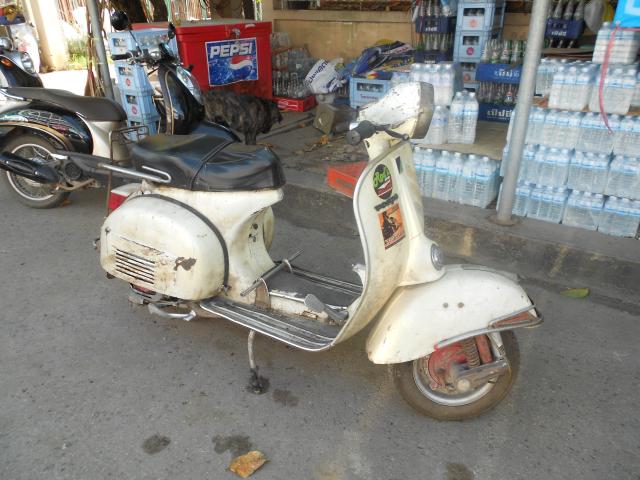 Name:  DSCN0400.jpg
Views: 242
Size:  55.3 KB