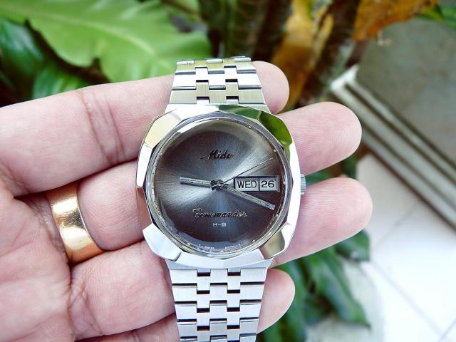 Name:  MidoA.jpg
Views: 1189
Size:  44.7 KB