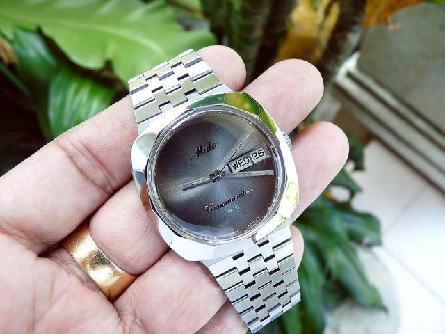 Name:  MidoC.jpg
Views: 1196
Size:  46.7 KB