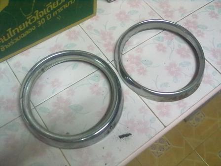 Name:  261020112152.jpg
Views: 1703
Size:  21.9 KB