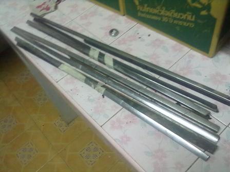 Name:  261020112158.jpg
Views: 377
Size:  23.9 KB