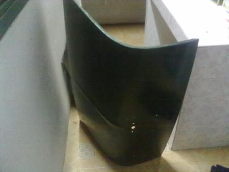 Name:  261020112159.jpg
Views: 409
Size:  14.0 KB