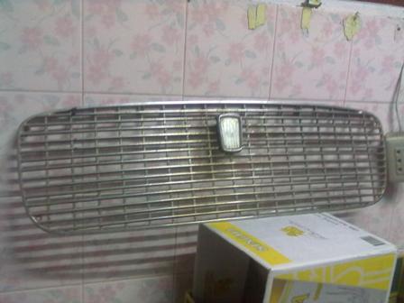 Name:  261020112157.jpg
Views: 379
Size:  22.8 KB