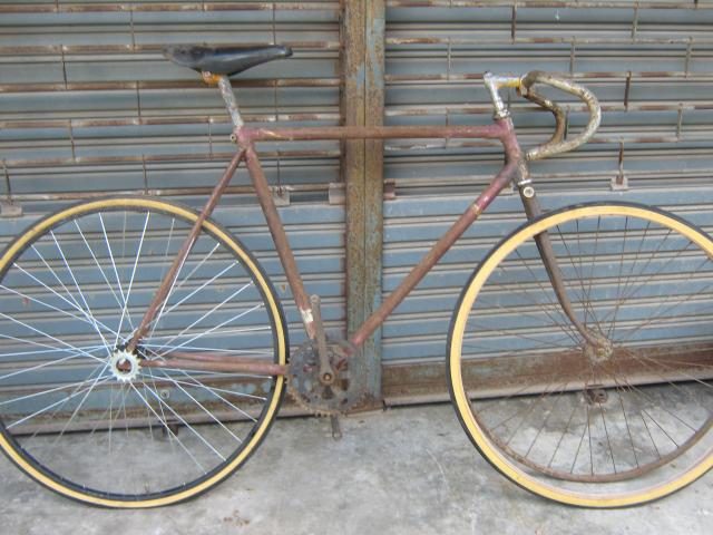 Name:  IMG_0986.jpg
Views: 5459
Size:  56.3 KB