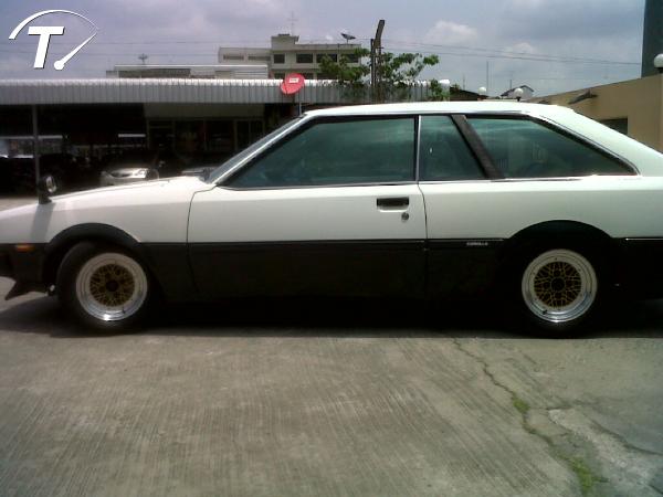 Name:  CPic.jpg
Views: 1966
Size:  34.0 KB