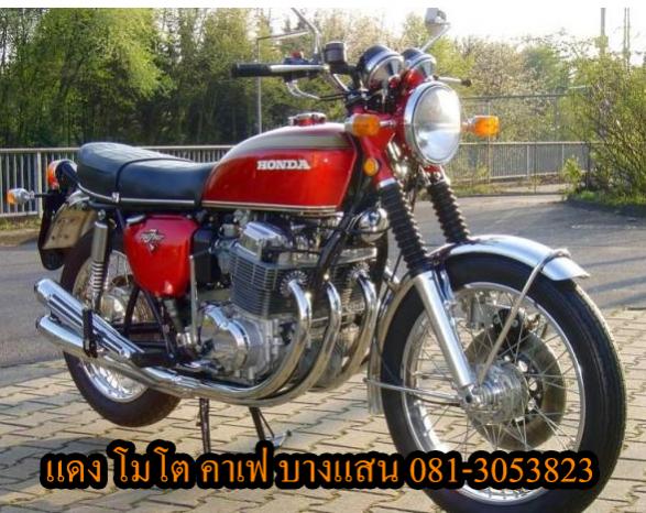 Name:  ᴧ3 copy.jpg
Views: 1001
Size:  64.7 KB