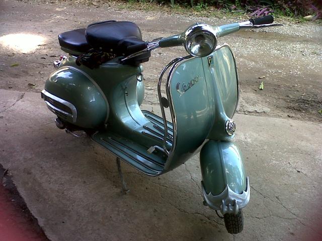 Name:  IMG00412-20110914-1521.jpg
Views: 889
Size:  60.3 KB