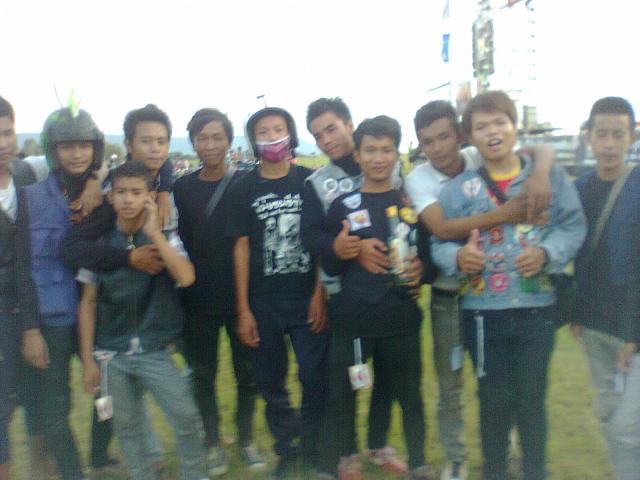 Name:  Ҿ0463.jpg
Views: 221
Size:  38.0 KB