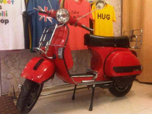 Name:  IMG01873-20110221-1712.jpg
Views: 98
Size:  40.5 KB