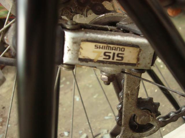 Name:  DSC09876.jpg
Views: 1762
Size:  34.6 KB