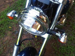 Name:  phantom3.jpg
Views: 417
Size:  24.1 KB