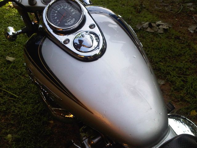 Name:  phantom5.jpg
Views: 254
Size:  57.5 KB