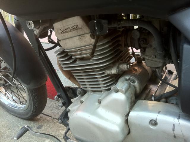 Name:  IMG_1539.jpg
Views: 451
Size:  45.5 KB