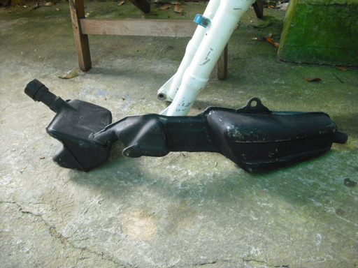 Name:  CIMG1447.JPG
Views: 1911
Size:  122.7 KB