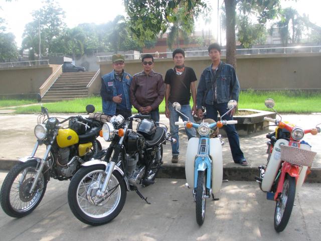 Name:  IMG_0058.jpg
Views: 200
Size:  59.3 KB