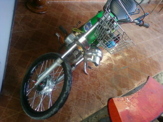Name:  0610.jpg
Views: 82
Size:  20.6 KB