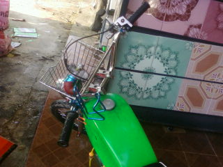 Name:  0613.jpg
Views: 81
Size:  20.6 KB