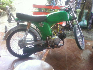Name:  0609.jpg
Views: 567
Size:  21.7 KB