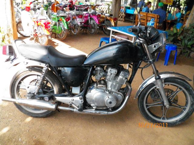 Name:  100_1085.jpg
Views: 1607
Size:  68.3 KB