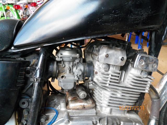 Name:  100_1089.jpg
Views: 1236
Size:  59.3 KB