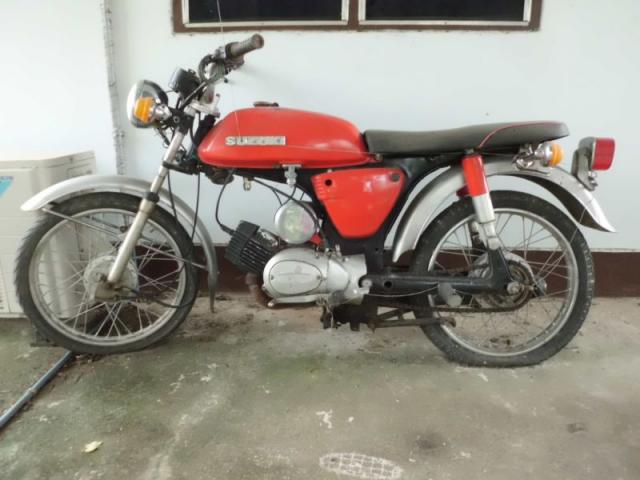 Name:  CIMG0802.jpg
Views: 744
Size:  39.8 KB