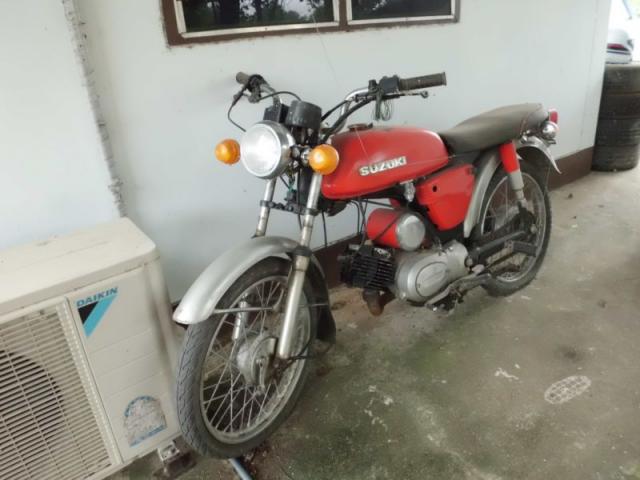 Name:  CIMG0804.jpg
Views: 778
Size:  37.7 KB