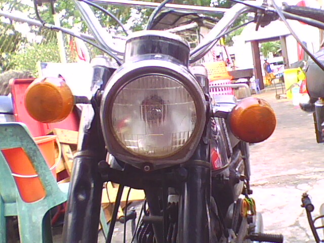 Name:  IMG0565A.jpg
Views: 139
Size:  99.6 KB