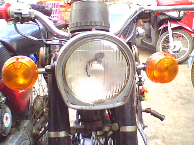 Name:  IMG0567A.jpg
Views: 69
Size:  97.6 KB