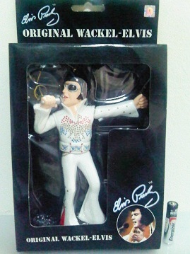 Name:  IMG03475-201110271236.jpg
Views: 214
Size:  48.9 KB