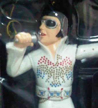 Name:  f.jpg
Views: 205
Size:  22.3 KB