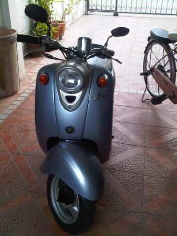 Name:  IMG-20111027-00216.jpg
Views: 952
Size:  29.6 KB