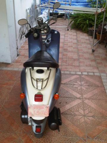 Name:  IMG-20111027-00219.jpg
Views: 635
Size:  30.5 KB