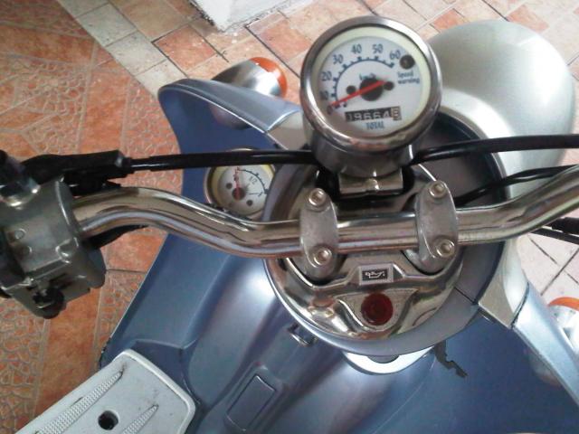Name:  IMG-20111027-00220.jpg
Views: 609
Size:  46.8 KB