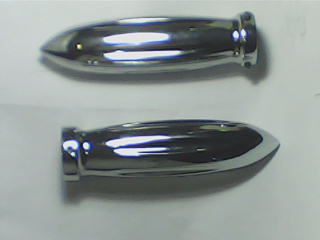 Name:  IMG_0042.JPG
Views: 279
Size:  10.3 KB