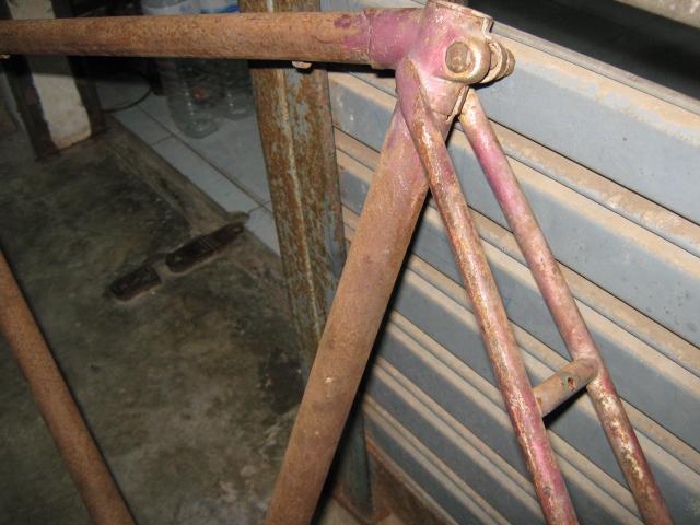 Name:  IMG_1007.jpg
Views: 3200
Size:  44.8 KB