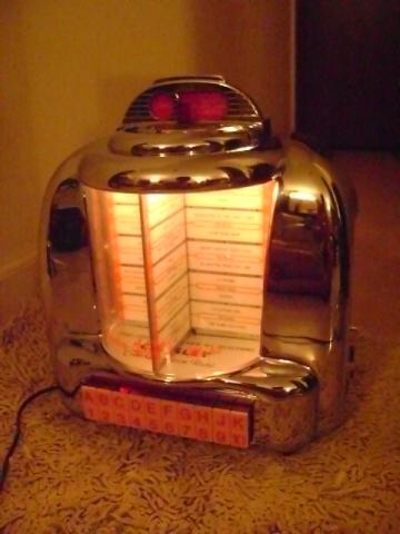 Name:  DSC04373.jpg
Views: 1967
Size:  23.0 KB