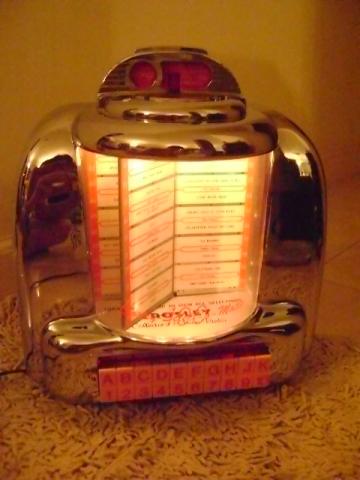 Name:  DSC04374.jpg
Views: 1945
Size:  23.8 KB