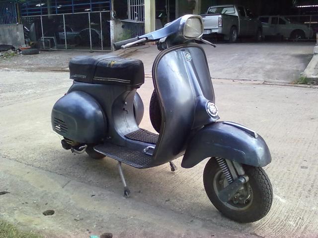 Name:  26102011823.jpg
Views: 1815
Size:  51.5 KB