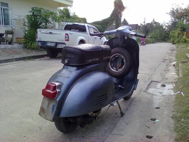 Name:  26102011820.jpg
Views: 1089
Size:  50.0 KB