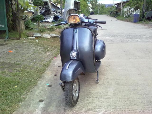 Name:  26102011816.jpg
Views: 1088
Size:  59.1 KB