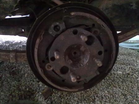 Name:  271020112166.jpg
Views: 349
Size:  24.1 KB