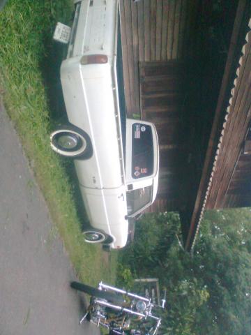 Name:  MyRee0802.jpg
Views: 885
Size:  25.7 KB