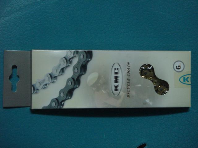 Name:  DSC06889.jpg
Views: 557
Size:  27.2 KB